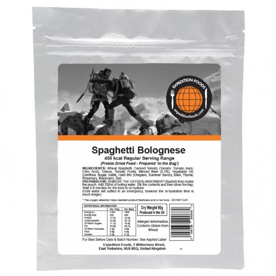 spag_bol_450