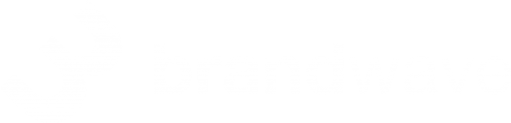 bw_Linear