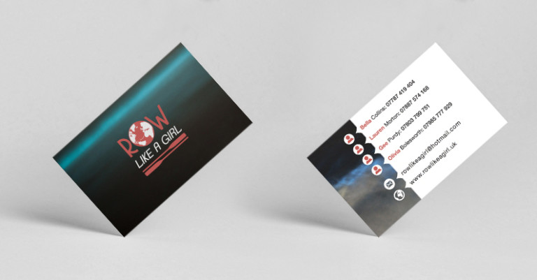 Business_Card_Mockup_rlag2-768x401