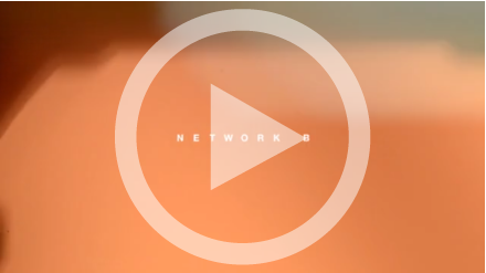 netb